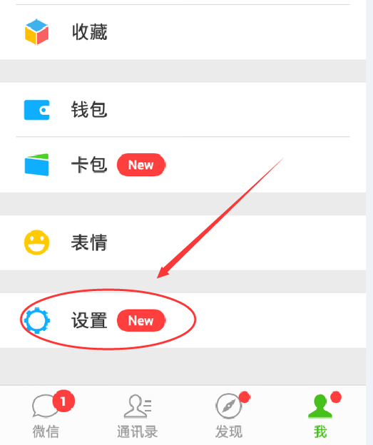 telegram怎么设置视频_telegram怎么设置视频_telegram怎么设置视频