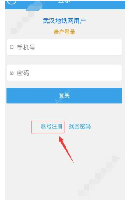 telegram官网_双开助手_telegram怎么双开