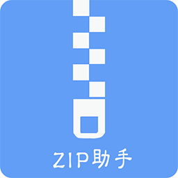 游戏大手机指那些_手指手机游戏_手机游戏大游戏