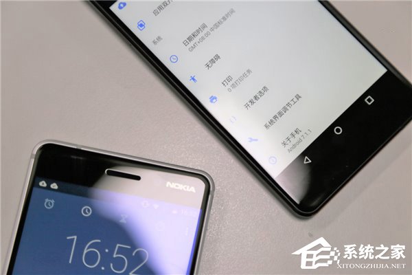 鼠标没滚轮怎么玩手机游戏_鼠标滚轮在游戏里失灵_游戏鼠标滚动轮不能用了怎么修