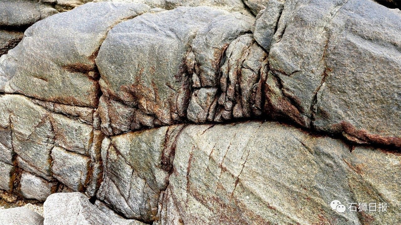 漳州石狮岩的介绍_漳州石狮岩门票多少钱_漳州石狮岩