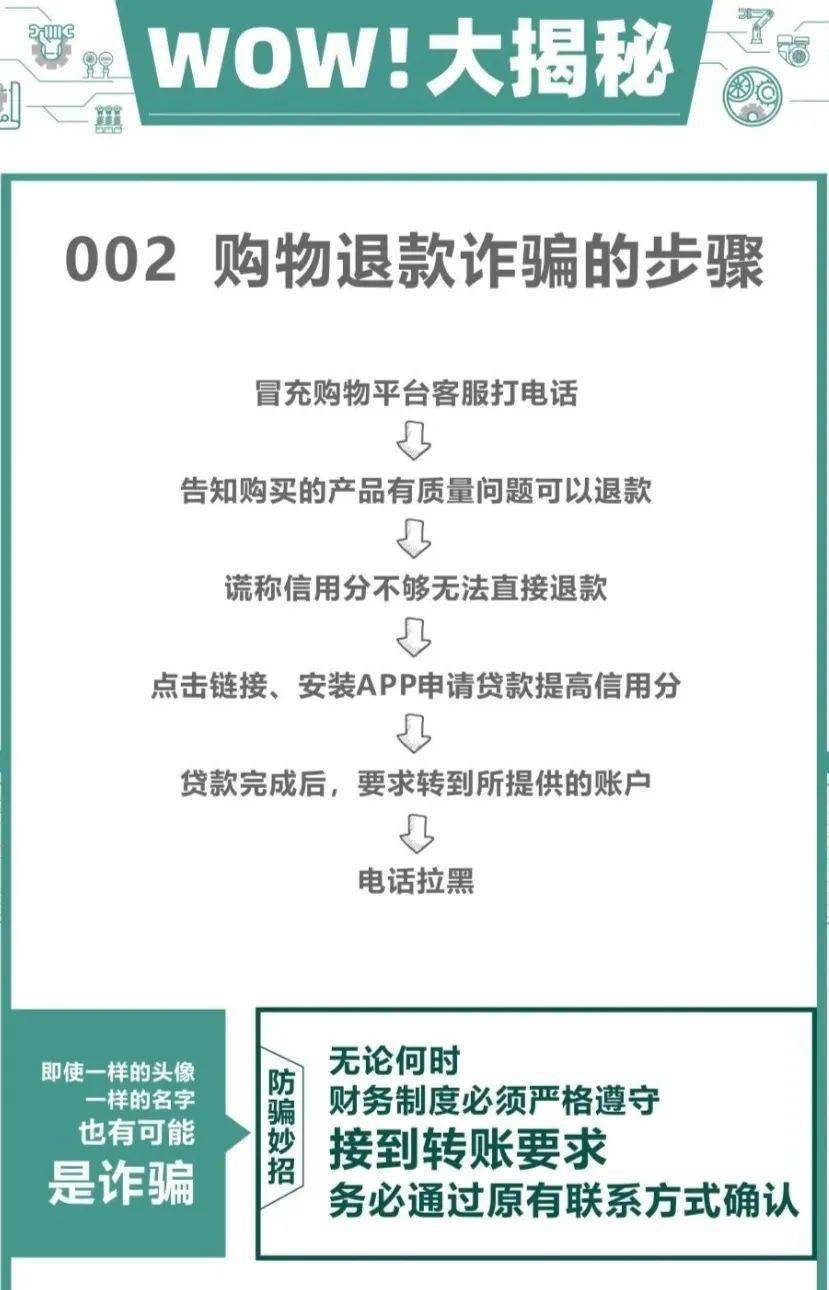 钱包被盗预示着什么_tp钱包资产被盗怎么办_钱包被人偷