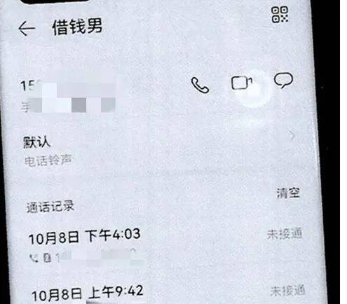 钱包被人偷_钱包被盗预示着什么_tp钱包资产被盗怎么办