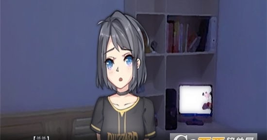 同居单机游戏_游戏同居手机怎么玩_同居游戏手机游戏