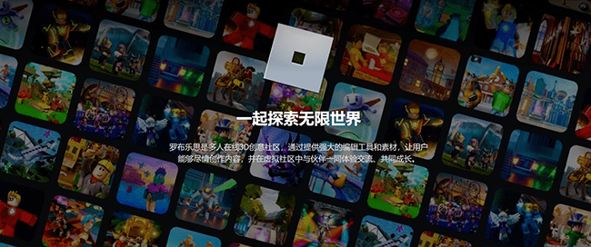 官网注册申请入口_telegreat官网注册_官网注册id申请入口