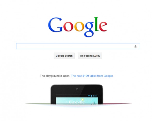 谷歌官网网址google_网址导航_google网址