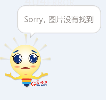 google网址_谷歌官网网址google_网址导航
