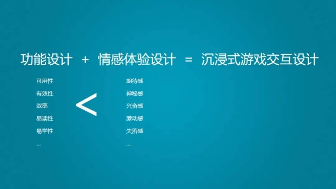 市面上常见热门手机游戏_热门手机游戏网络游戏_热门游戏手机游戏