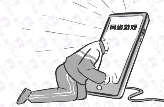 手机打游戏花钱吗_手机打游戏费手机么_手机打游戏费流量吗