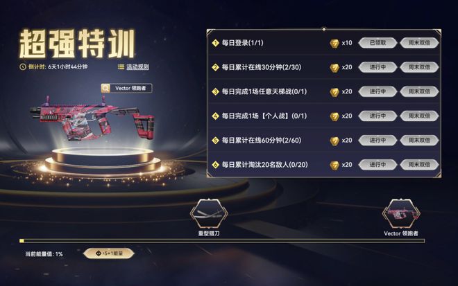 手机好玩枪械游戏排行榜_排行好玩榜枪械手机游戏推荐_好玩的枪械游戏手机版