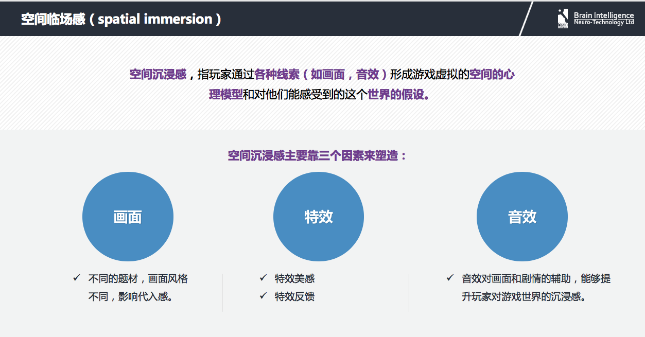 全球游戏大全_全球性的手机游戏_全球手机游戏排行榜前十名