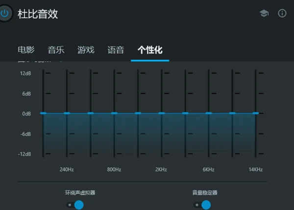 苹果手机玩游戏哪个性价比最高_苹果玩游戏好的手机_苹果手机必玩的好品质游戏