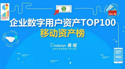 imtoken什么意思_意思相近的字组成词语_意思表示