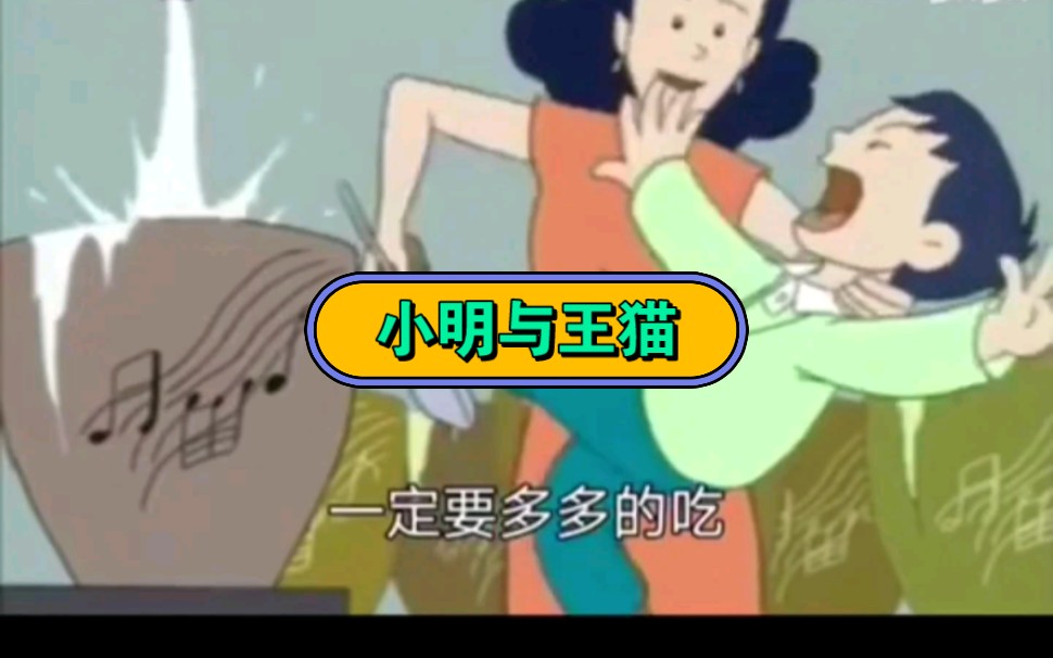 英雄城市汉化版_英雄城市无限金币下载_苹果手机城市小英雄游戏