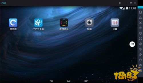 手机玩电脑游戏免费的_免费用手机玩电脑游戏app_手机可以玩电脑游戏全免费