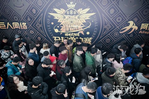 巨人手游下载_巨人游戏视频在线观看_手机巨人游戏视频