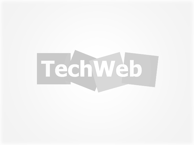 手机图表制作软件有哪些_手机游戏图表_图表助手app手机版