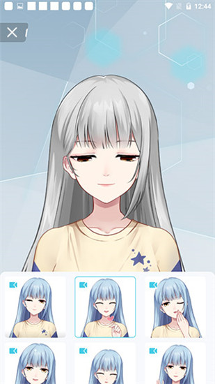手机人物升级游戏_人物升级的游戏_人物升级手机游戏有哪些