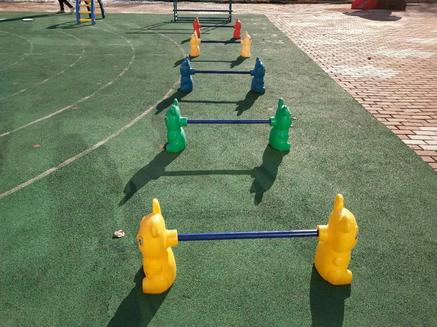 韩东秀跳上下是哪一期_向上跳的手游_手机游戏上下跳