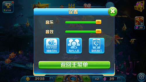 手机游戏2017思议_不思议游戏百度百科_不思议游戏中文版