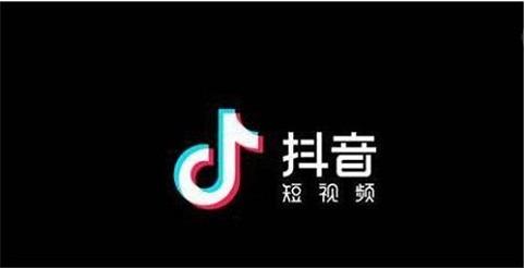 晚上12点发抖音容易上热门_热门发抖音晚上容易点上赞吗_抖音晚上发容易上热门吗