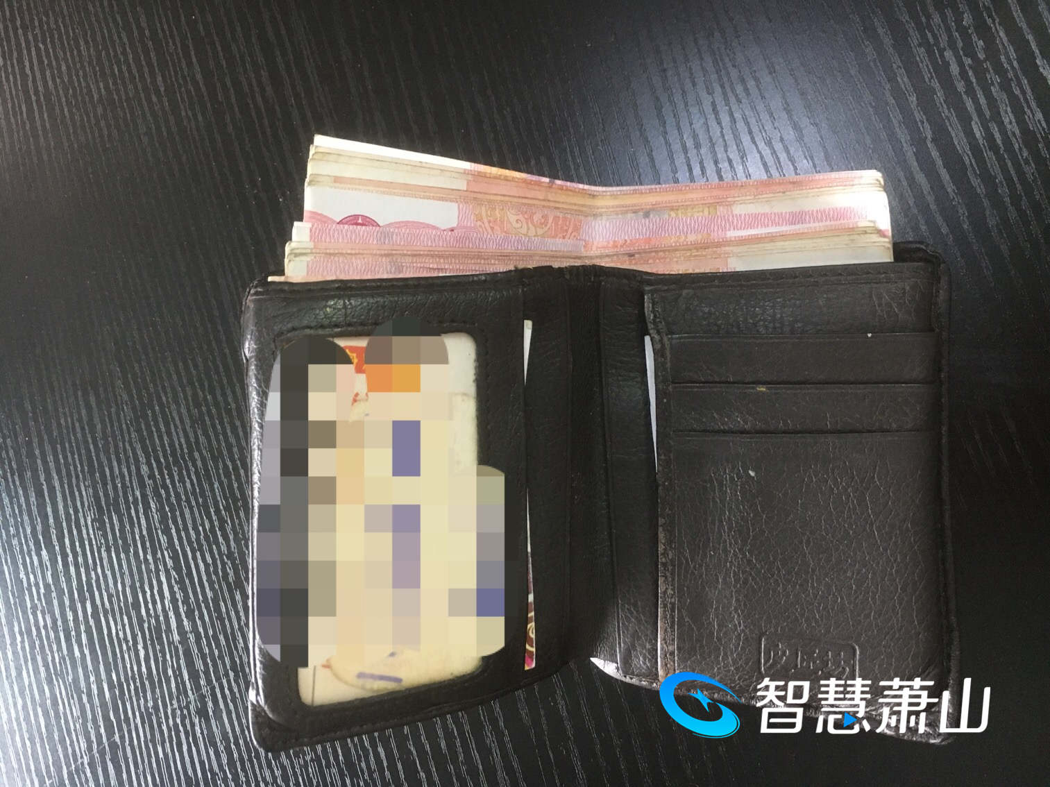 钱包app下载安装_im钱包app下载链接_钱包下载地址