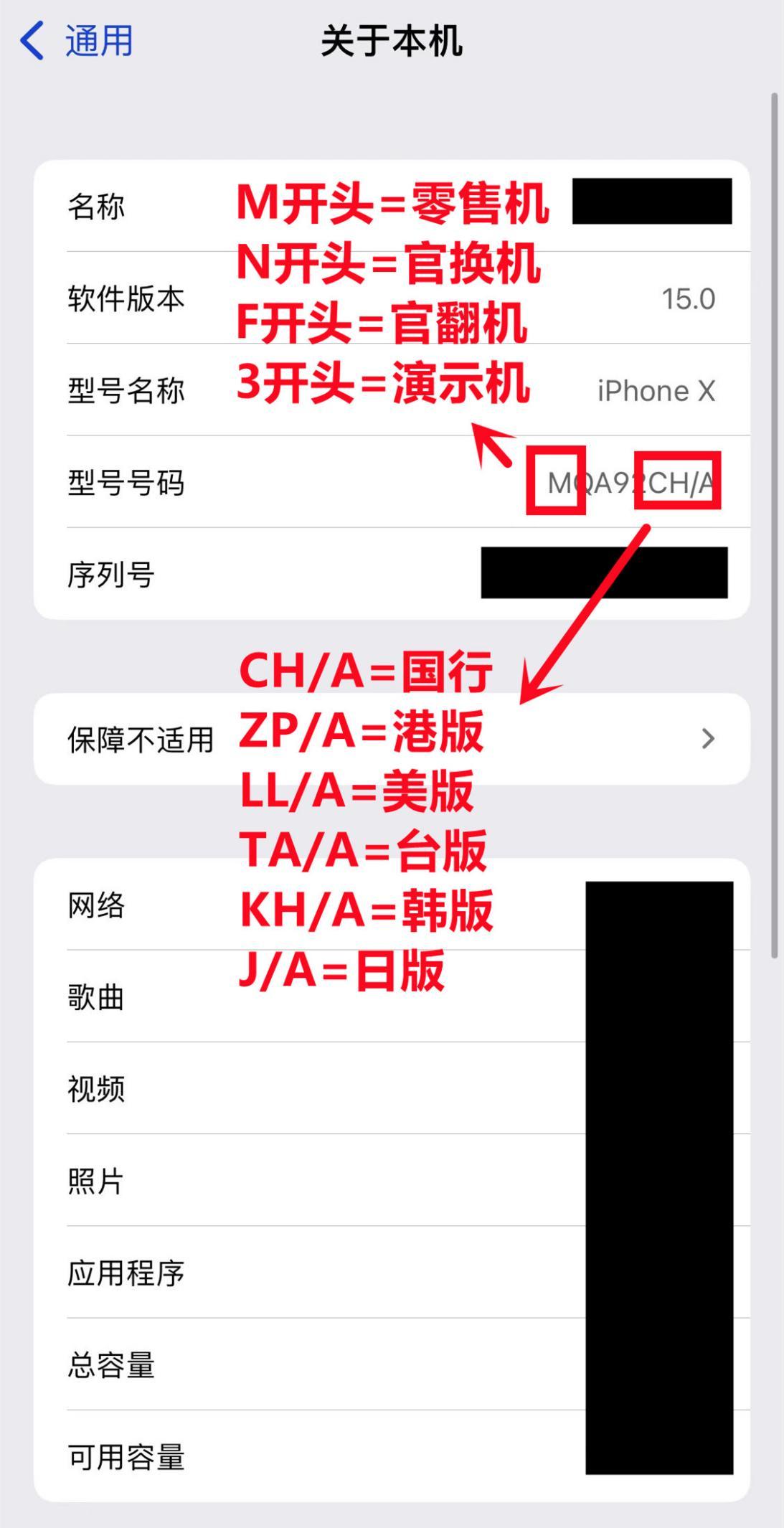 iphone序列码查询官网_苹果官网查序列号入口_apple序列号查询网址