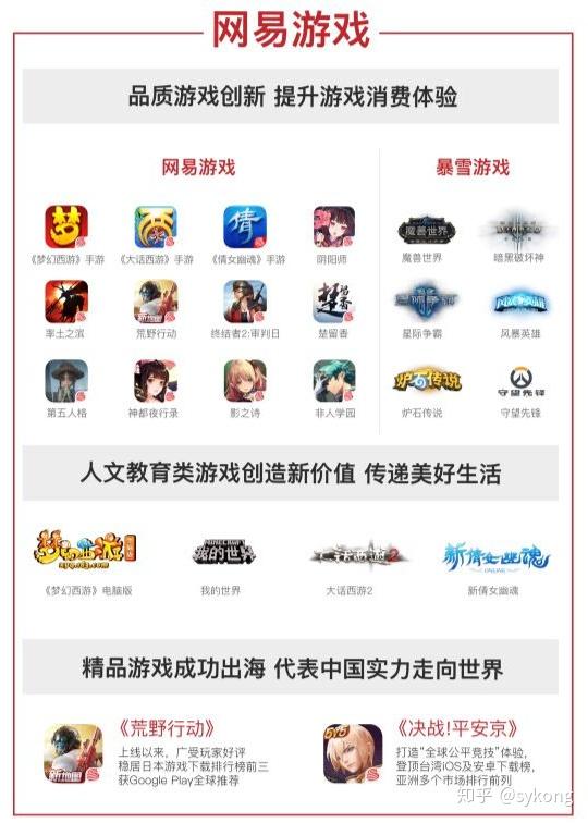 单机手游开发商_手机游戏开发商前十名_手机开发公司游戏