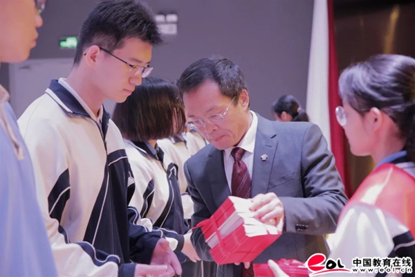 2017高考时间_高考时间2017年时间表江苏_高考时间2017年时间表