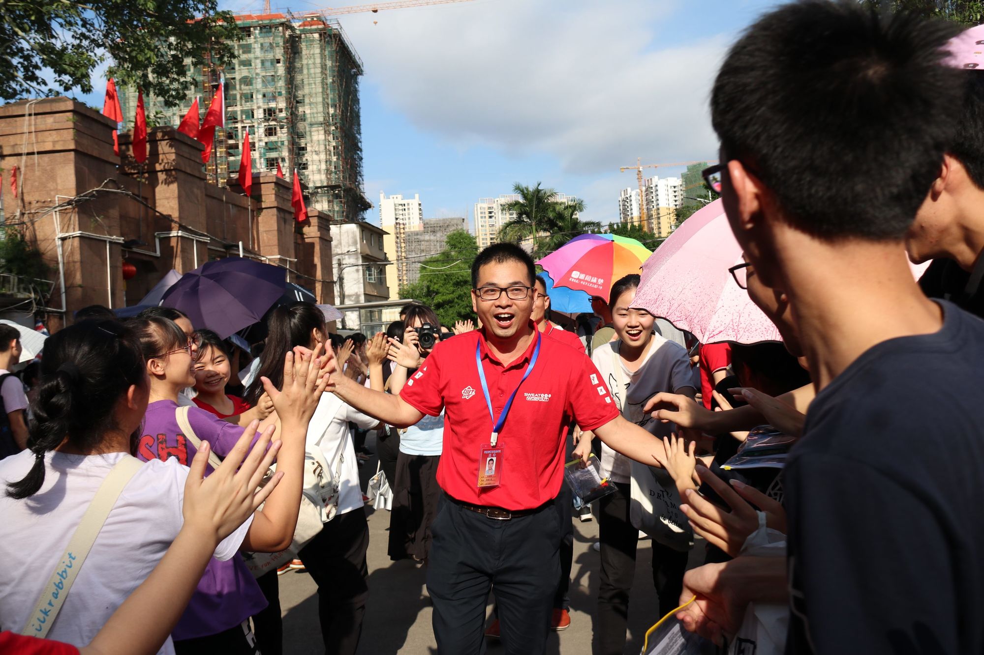 高考时间2017年时间表江苏_高考时间2017年时间表_2017高考时间