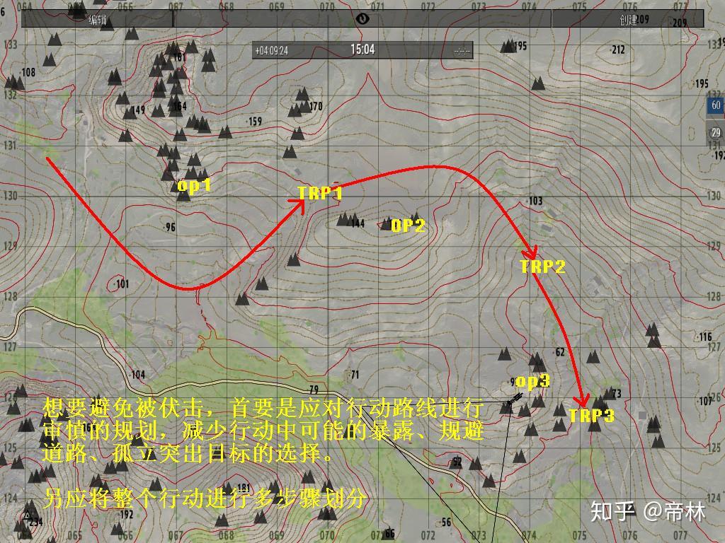 手机游戏fps高好还是低好_手机fps游戏_游戏介绍fps手机版