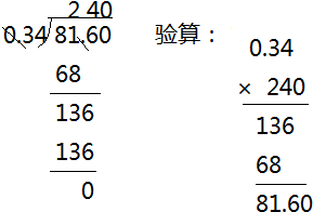 bigdecimal保留2位小数_小数保留位数的标准_小数保留位数