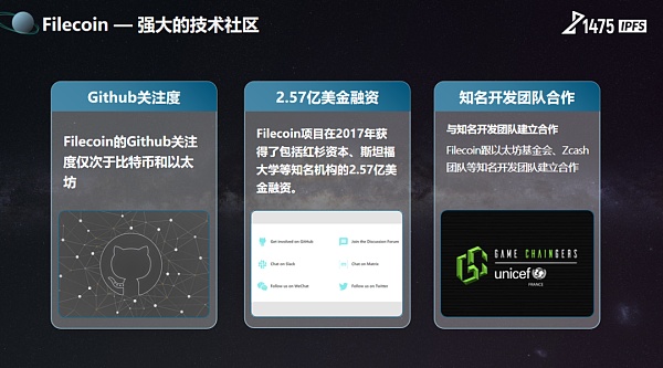 imtokeneth主网络_网络主是什么意思_imtoken主网络是什么