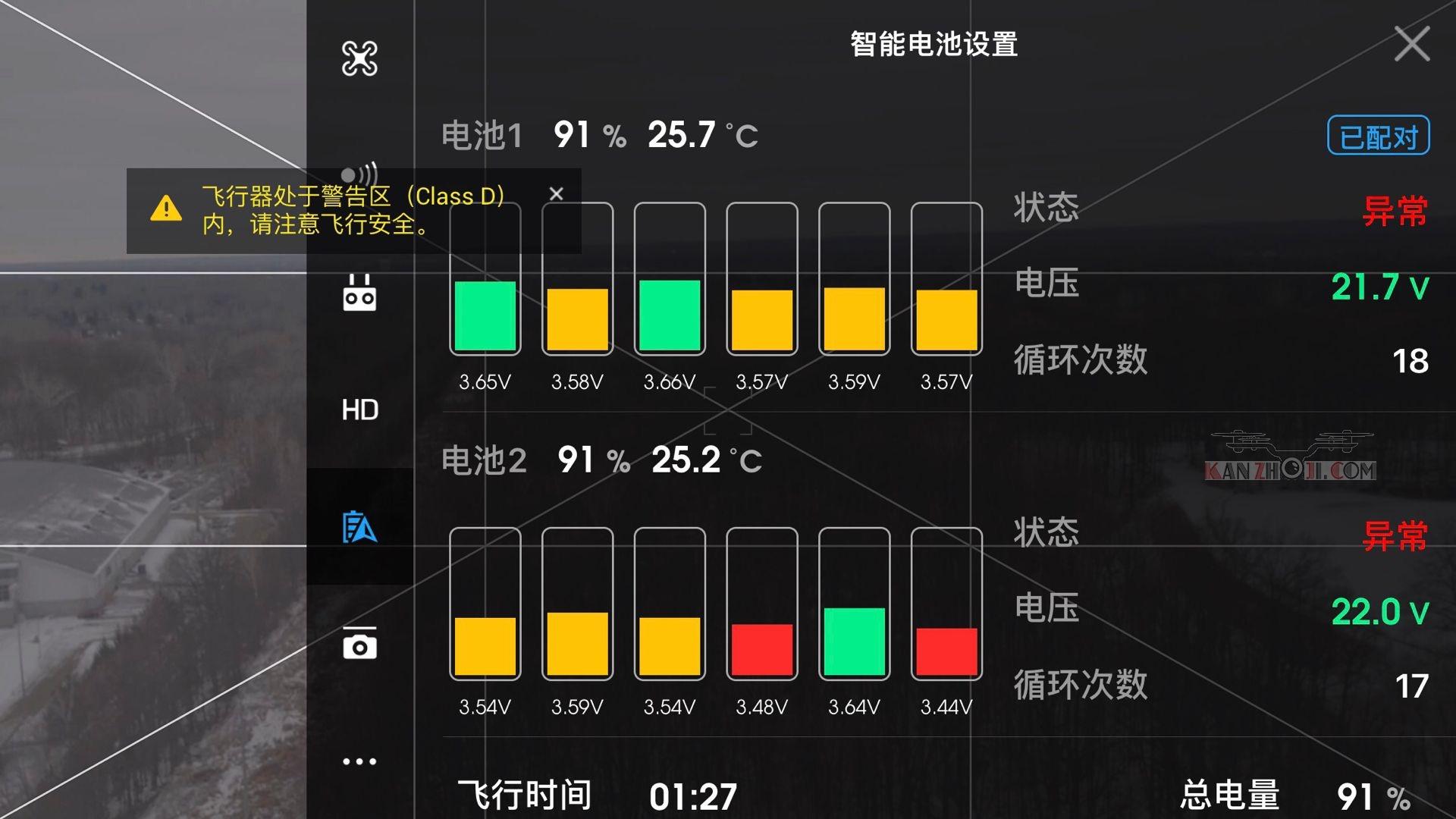 手机游戏等级_游戏的评级_游戏手机评级标准