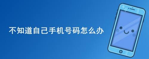 玩游戏怎么找手机号码_号码玩找手机游戏违法吗_号码玩找手机游戏安全吗