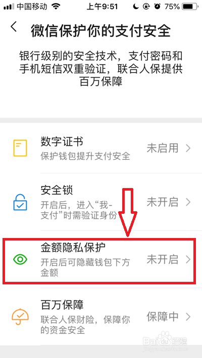 钱包余额显示_tp钱包不显示金额怎么弄_tp钱包金额不变