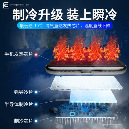 苹果手机玩发烫了怎么办_苹果手机5s玩游戏发烫_苹果手机玩游戏发烫会爆炸吗