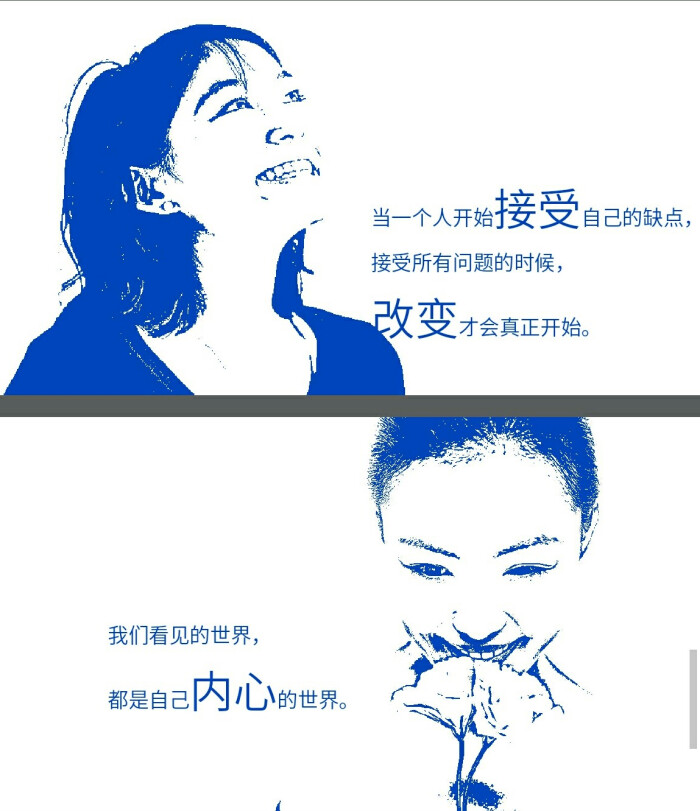 度人经_度人的意思是什么_度人