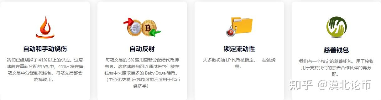 im钱包代币-区块链技术助力数字货币IM钱包，数字金融新宠