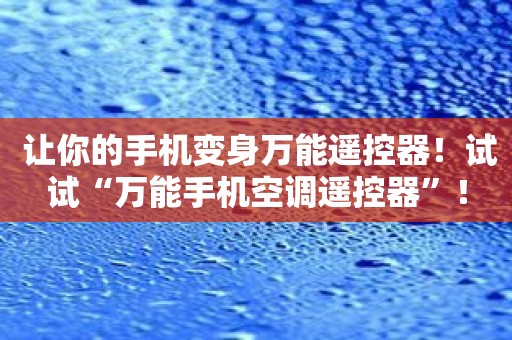 香港手机游戏股票_港股游戏_港股游戏板块