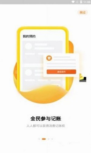 钱包狗狗币_狗狗币钱包dogecoin_怎么把狗狗币提到tp钱包