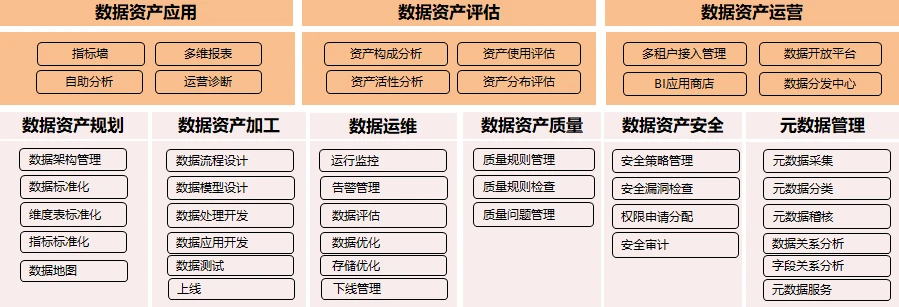 客服电话人工服务热线_客服电话是多少_imtoken客服电话