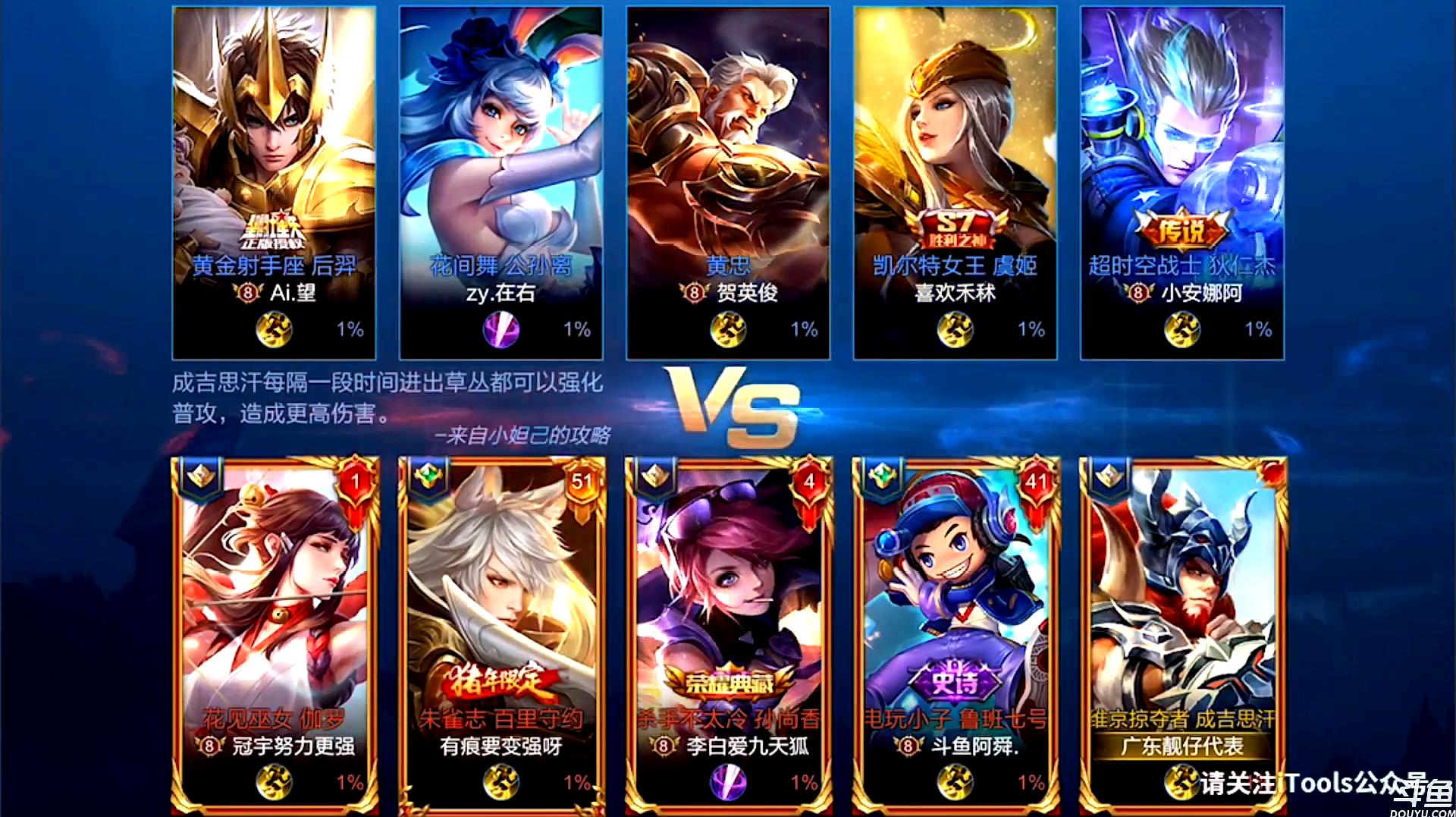 玩手机小游戏_手机上玩什么游戏最火爆_玩手机游戏的平台