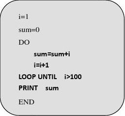 java循环xml节点_java终止while循环_java死循环