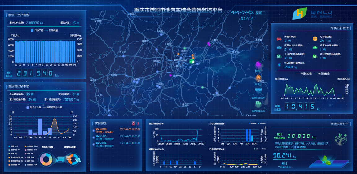 重庆手机游戏研发_重庆游戏开发公司有哪些_重庆开发的游戏