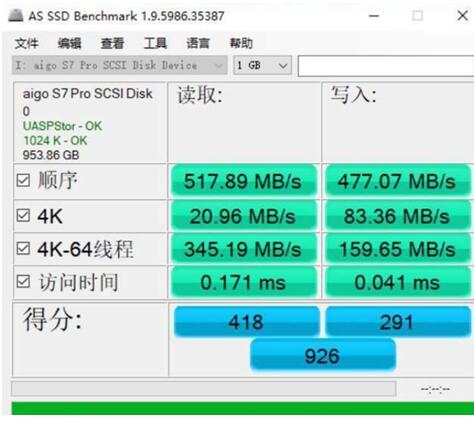 手机硬盘能储存游戏视频吗-手机存储不够？游戏视频如何解决大容