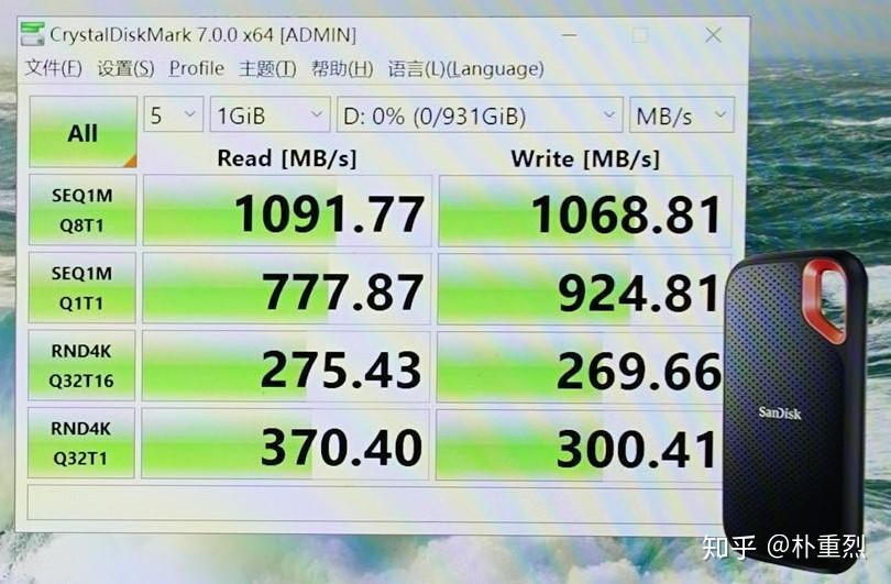 长久保存视频用移动硬盘_存视频用固态硬盘还是机械硬盘_手机硬盘能储存游戏视频吗