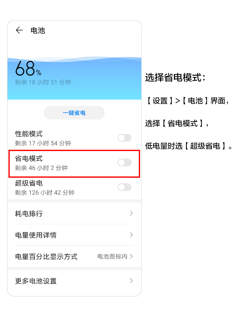 安卓装修房子游戏_安卓装修设计软件_装修游戏手机推荐便宜安卓