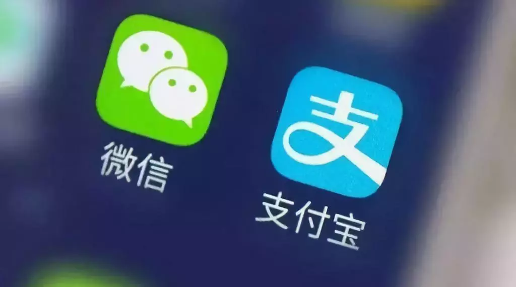 im钱包2.9.9版本-超越想象的神奇APP