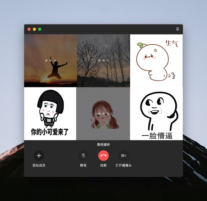 telegram怎么用的_中国可以用telegram_用telegram的人